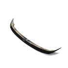 Volkswagen Golf 6 2008-2014 Spoiler V4 (for GTI/R HB 2010-2013, Carbon) photo 13