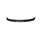 Volkswagen Golf 6 2008-2014 Spoiler V4 (for GTI/R HB 2010-2013, Carbon) photo 15