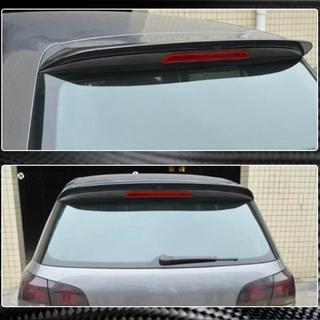Spoiler V2 (for Base HB 2010-2013, Carbon) photo 4