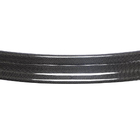 Volkswagen Golf 5 2003-2009 Spoiler (for GTI and R32, Carbon) photo 5