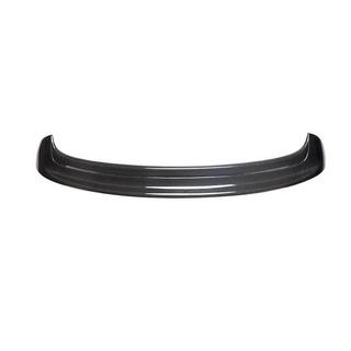 Spoiler (for GTI and R32, Carbon) photo 3