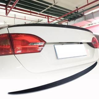 Spoiler (for 2011-2014, Carbon) photo 1