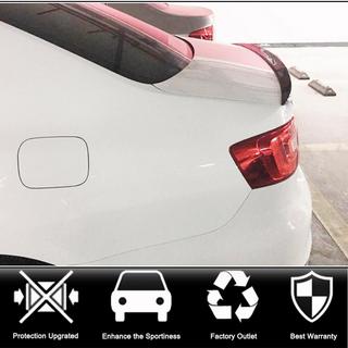 Spoiler (for 2011-2014, Carbon) photo 2