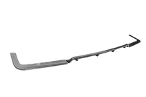 Volkswagen T6 2015-2024 Rear Bumper Diffuser (for 2015-2019, Carbon) photo 5