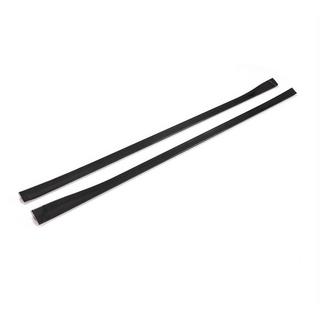 Side Skirts (for short wheelbase, Carbon) photo 4