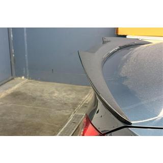 Spoiler (Carbon) photo 3