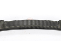 Volkswagen Passat B8 2015-2023 Spoiler (Carbon) photo 6