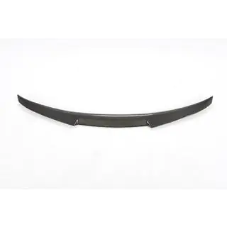 Spoiler (Carbon) photo 3