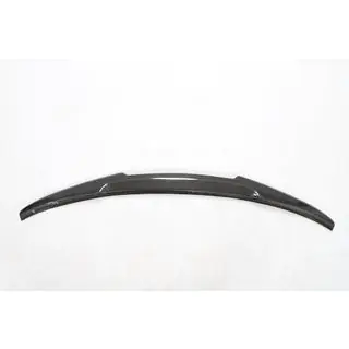 Spoiler (Carbon) photo 4