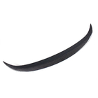 Volkswagen Scirocco 2008-2017 Spoiler V1 (for Base, Carbon) photo 4