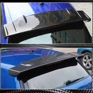 Spoiler V2 (for Base, Carbon) photo 3