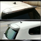 Volkswagen Scirocco 2008-2017 Spoiler V3 (for Base, Carbon) photo 4
