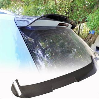 Spoiler (for 2016-2019, Carbon) photo 1