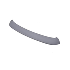 Volkswagen Golf 4 1997-2006 Spoiler V2 (primed for painting) photo 4