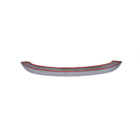Volkswagen Golf 4 1997-2006 Spoiler V2 (primed for painting) photo 6