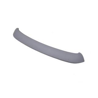 Spoiler V2 (primed for painting) photo 4