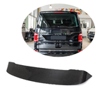 Volkswagen T6 2015-2024 Spoiler (Carbon) photo 1