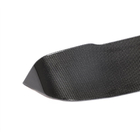 Volkswagen T6 2015-2024 Spoiler (Carbon) photo 3