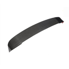 Volkswagen T6 2015-2024 Spoiler (Carbon) photo 4
