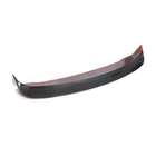 Volkswagen T6 2015-2024 Spoiler (Carbon) photo 5