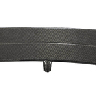 Volkswagen Golf 8 2019- Spoiler V1 (for GTI/R EU 2019-2024, Carbon) photo 9