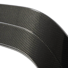 Volkswagen Golf 8 2019- Spoiler V1 (for GTI/R EU 2019-2024, Carbon) photo 10