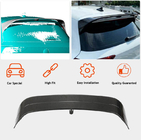 Volkswagen Golf 8 2019- Carbon Body Kit Full Set (for R EU HB 2019-2024), Carbon photo 5