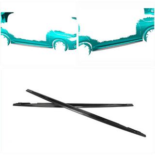 Carbon Body Kit Full Set (for R EU HB 2019-2024), Carbon photo 4
