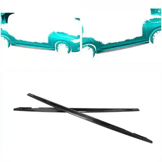 Carbon Body Kit Full Set (for R EU HB 2019-2024), Carbon photo 4