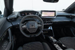 Updated Peugeot 2008: A fresh look at the urban crossover photo 5