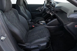 Updated Peugeot 2008: A fresh look at the urban crossover photo 6