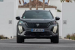 Updated Peugeot 2008: A fresh look at the urban crossover photo 2