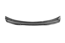 Lexus IS 2013- Spoiler V3 (for 2013-2020, Carbon) photo 2