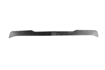 Lexus IS 2013- Spoiler V3 (for 2013-2020, Carbon) photo 5