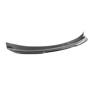 Spoiler V3 (for 2013-2020, Carbon) photo 4