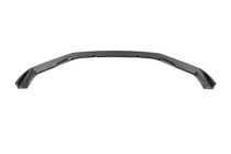Lexus IS 2013- Front Bumper Lip Spoiler (for Base/F-Sport 2016-2020, Carbon) photo 6