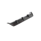 Lexus RC 200t 2014- Rear Bumper Diffuser for RC F 2014-2018, Carbon photo 6