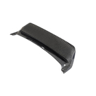 Lexus RC 200t 2014- Rear Bumper Diffuser for RC F 2014-2018, Carbon photo 7