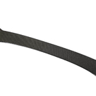 Lexus RC 200t 2014- Spoiler (for RC F 2014-2018, Carbon) photo 7