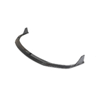 Lexus RC 200t 2014- Front Lip Spoiler (for RC F 2014-2018, Carbon) photo 6
