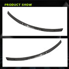 Lexus RX 2022- Spoiler (Carbon) photo 5