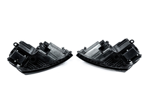 Volkswagen Jetta 2011-2018 Full LED Headlights (2 pcs) photo 6