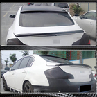 Infiniti G25/G35/37 (V36/CV36) 2006-2015 Carbon SD Visor (for G37 2009-2013, G25 2011-2012) photo 5