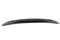 Infiniti G25/G35/37 (V36/CV36) 2006-2015 Spoiler SD V2 (for G37 2009-2013, G25 2011-2012, Carbon) photo 8