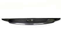 Infiniti G25/G35/37 (V36/CV36) 2006-2015 Spoiler SD V2 (for G37 2009-2013, G25 2011-2012, Carbon) photo 9