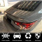 Infiniti Q50/Q60 2013-2024 Spoiler V4 (for Q50, Carbon) photo 2