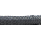 Infiniti Q50/Q60 2013-2024 Front Bumper Lip V1 for Q50 Sport 2018-2022, Carbon photo 9