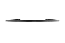 Infiniti Q50/Q60 2013-2024 Spoiler V2 (for Q60 2016-2022, Carbon) photo 7