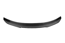 Infiniti Q50/Q60 2013-2024 Spoiler V2 (for Q60 2016-2022, Carbon) photo 3