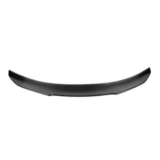 Spoiler V2 (for Q60 2016-2022, Carbon) Infiniti Q50/Q60 2013-2024 photo 3